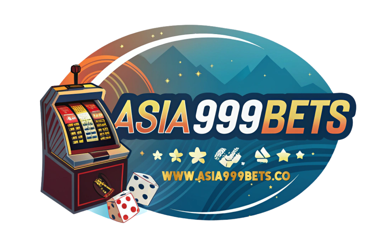 asia999bets.co